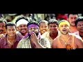 Download Lagu vaadiyamma || jakkamma||5.1 DTS ||HD ||song ||from thirumalai || Thalapathy Vijay