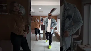 الصندوق او مبلغ مادي 