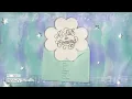 IS:SUE (イッシュ) 1ST ALBUM "QUARTET" Highlight Medley