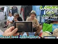 Download Lagu Pasar loak Jatinegara bagian depan pinggir jalan raya