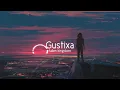 Download Lagu fallen kingdom (Gustixa Remix)