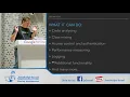 Metaprogramming Part 2 - Class Decorators Hebrew