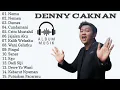 Download Lagu Nemu || Denny Caknan - Full Album