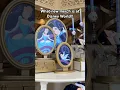 Download Lagu What new merch is at Disney #disneymerch #disneyworld