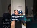 This param in Coil Image Loading library might crash your app