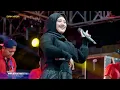 Download Lagu DI TELAN ALAM - Dara Kdi / DIAN NADA // HUT KEMERDEKAAN 79 TH - KAJAR DAWE KUDUS - ARYA AUDIO