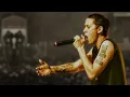 Canserbero - ponme a prueba (letra)