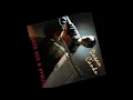 Doğan Canku - Sonsuza Dek (HD)
