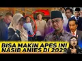 Download Lagu ANAK ABAH \