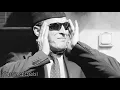مقدرش _ كاظم الساهر kazem alsahir maghdarsh