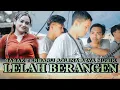 Download Lagu AOLINA LESTARI AZYA MUSIK LELAH BERANGEN