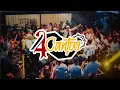 Download Lagu 4 Cantos - Vibe Ousadia, Ideia Maluka, Tirando Onda e Samba de Dom - 4ª EDIÇÃO