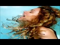 Download Lagu Madonna - Frozen (Album Version)