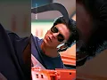 Download Lagu Get on the train baby Chennai express 4K Edit #srk #shorts