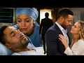Nate s Surgery Y R Twist Nate Gets a Second Chance While a Shocking Return Rocks GC