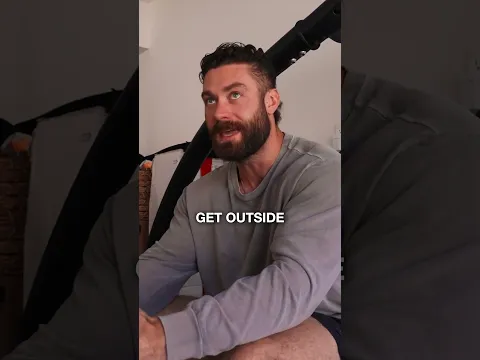 One of the most underrated tips when getting lean with no cardio