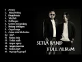 Download Lagu SETIA BAND Full Album - Kumpulan Lagu SETIA BAND Terbaik