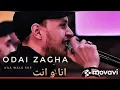 Download Lagu Odai Zagha Ana Wala Shi