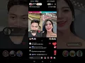 Lagu YANTI IJIN KE EMBUES DUET SAMA YANG LAIN ||EMBUES DAN YANTI ADA KESAMAAN JERAWAT KERINDUAN🤣