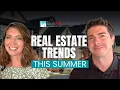 What s Happening in the Cape May and Atlantic Housing Market in 2025