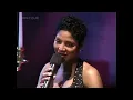 Toni Braxton -  Breathe Again  (Top Of The Pops)  HD