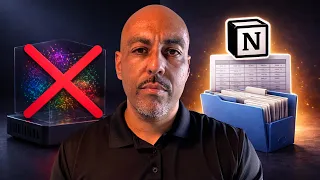 3 Ways to Do RAG Without Vector Databases Explained Simply