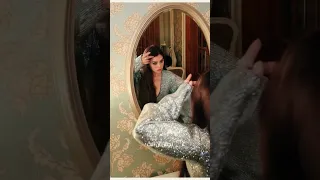 من اول مرة شفتك حسيت بأني ايه هيفاء وهبي Haifawehbe اكسبلور تيك توك ترند Explore رقص  من اول مرة شفتك حسيت بأني ايه هيفاء وهبي Haifawehbe اكسبلور تيك توك ترند Explore رقص