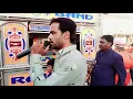 Download Lagu RAJA BAND AHMEDABAD NEW VIDEOS CALL 9825903498 CALL 9998803498