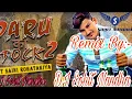 Download Lagu Daru Ka Stock 2 Top Remix Dj Sohit Nandha