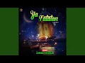 Download Lagu Ya Fatatan