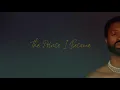 Ric Hassani - My Kind Of Woman (Audio) ft. Sauti Sol