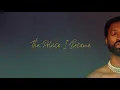 Download Lagu Ric Hassani - My Kind Of Woman (Audio) ft. Sauti Sol