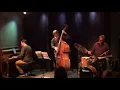Download Lagu BYS TRIO – SILENCE (CHARLIE HADEN) – ZP87 – 04.04.2019!