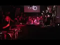 HVOB | Boiler Room Vienna Live Set