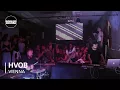 Download Lagu HVOB | Boiler Room Vienna Live Set