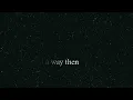 Lights - Ellie Goulding (Bassnectar Remix) [Lyrics]