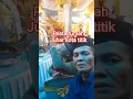 Download Lagu ayah Mansur mirip dia