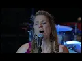 Tedeschi Trucks Band - Midnight In Harlem