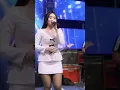 Download Lagu PELAMPIASAN - DIFARINA INDRA - ADELLA
