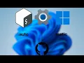 Review script cai Windows tu dong tren Github Codespaces toc do sieu nhanh