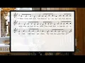 Larry Shook Funeral - April 22 2022