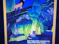 Download Lagu Disney’s Animated Storybook The Lion King PC Gameplay Part 1