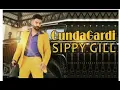 Gundagardi - Sippy Gill /Full punjabi song/ Western penduz/Full Audio Song.