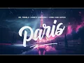 Download Lagu Hr. Troels x Morty Simmons x Chris van Dutch - Paris (Levan Polkka) (OFFICIAL AUDIO)