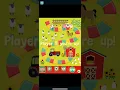 Fuzz Bugs Farm Consonant Blends Gameplay By April 2 2024 along with 2 sisters and friends