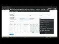 GST BILLING SYSTEM USING PYTHON DJANGO