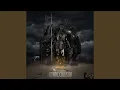 Download Lagu Mjöllnir