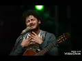 LA PUCHA CON EL HOMBRE RALY BARRIONUEVO