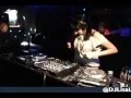 Download Lagu Lisa Lashes Live - Basement #Techno Session