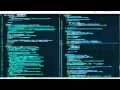 fixing git-python issue 93